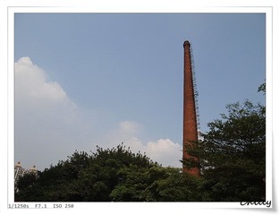 P9080119.jpg