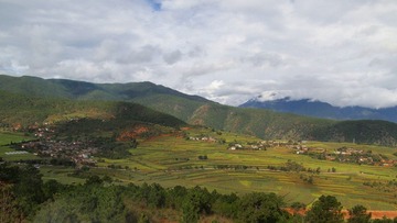 P9210416.JPG
