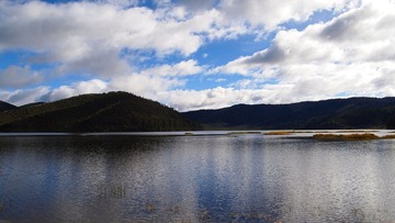 P9220676.JPG