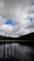 P9220701.JPG