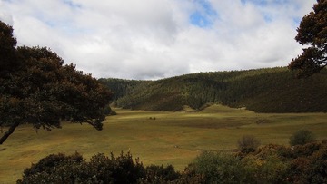 P9220726.JPG