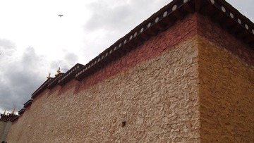 P9210546.JPG