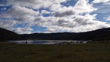 P9220667.JPG