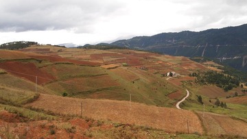 P9220863.JPG