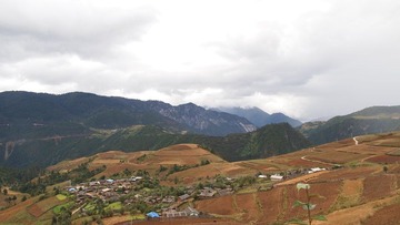 P9220864.JPG