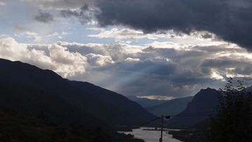 P9220866.JPG