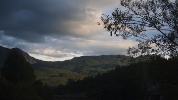 P9220877.JPG