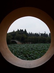P9251081.JPG