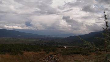 P9230994.JPG
