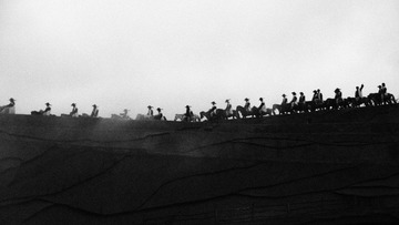 P9230900.JPG
