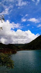 P92309741.jpg