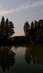 PA041269.JPG