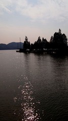PA041302.JPG