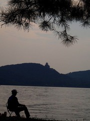 PA041340.JPG