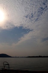 PA041359.JPG
