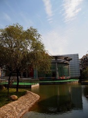 PA151549.JPG
