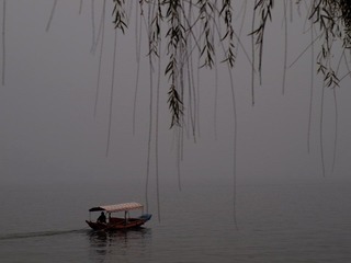 PA231761.JPG