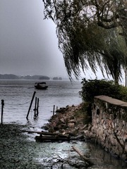 PA291881.JPG