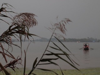 PA291923.JPG
