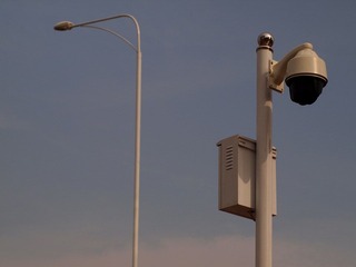 PB011949.JPG