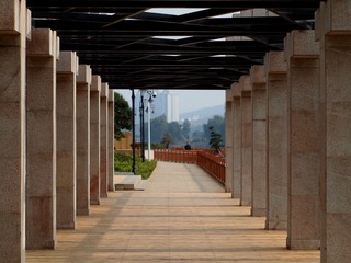 PB011955.JPG