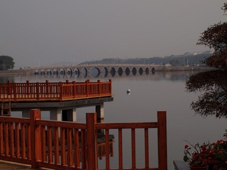 PB011957.JPG