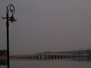 PB011958.JPG