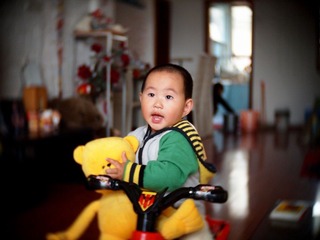 PB062014.JPG