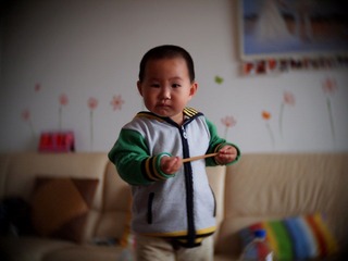 PB062024.JPG