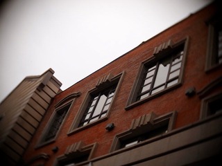PB062035.JPG