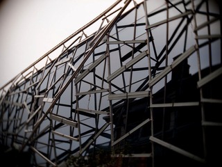 PB062055.JPG