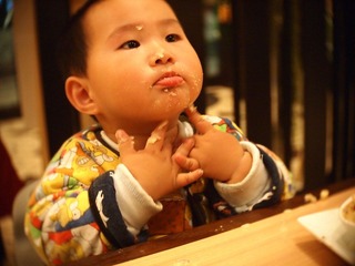 PB182131.JPG