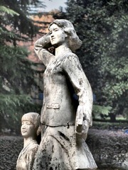 PB272259.JPG
