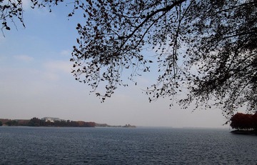 PC012337.JPG