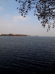 PC012339.JPG