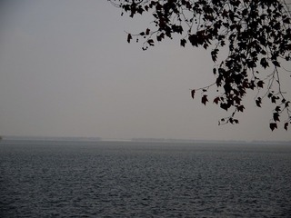 PC012343.JPG