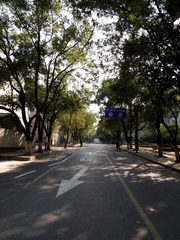 PC012346.JPG