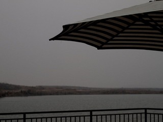 P1112751.JPG
