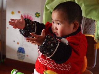 P1222880.JPG