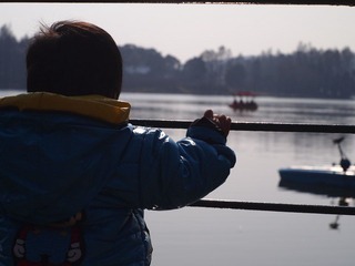 P1252942.JPG