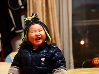 P12630011.jpg