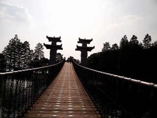 P6024210.jpg