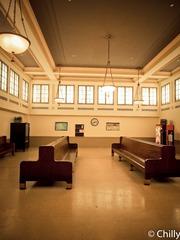 P7010112