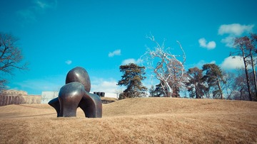 P1260023