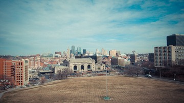 P1280102