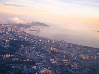 P7308205