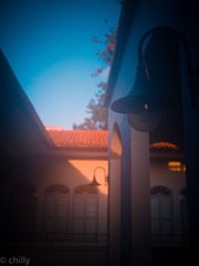 P2070019