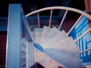 P2070025