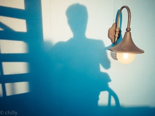 P2070028