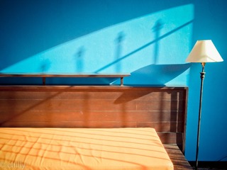 P2070039